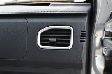 ����С����W08 1.2L���� 91���� 5�� 3.05�׵�������΢��(�����)ͼƬ