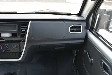 ����С����W08 1.2L���� 91���� 5�� 3.05�׵�������΢��(�����)ͼƬ