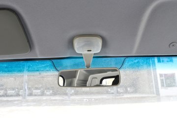 ����С����W08 1.2L���� 91���� 5�� 3.05�׵�������΢��(�����)ͼƬ