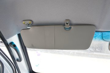 ����С����W08 1.2L���� 91���� 5�� 3.05�׵�������΢��(�����)ͼƬ