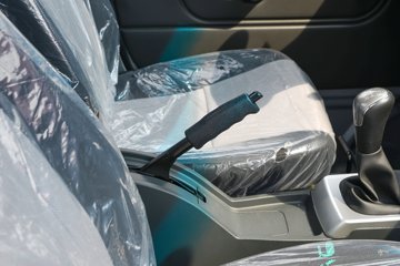 ����С����W08 1.2L���� 91���� 5�� 3.05�׵�������΢��(�����)ͼƬ