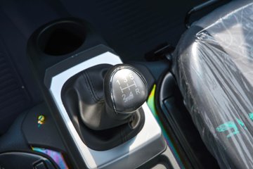 ����С����W08 1.2L���� 91���� 5�� 3.05�׵�������΢��(�����)ͼƬ