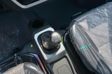 ����С����W08 1.2L���� 91���� 5�� 3.05�׵�������΢��(�����)ͼƬ