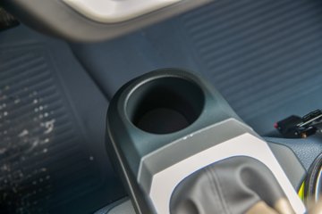 ����С����W08 1.2L���� 91���� 5�� 3.05�׵�������΢��(�����)ͼƬ