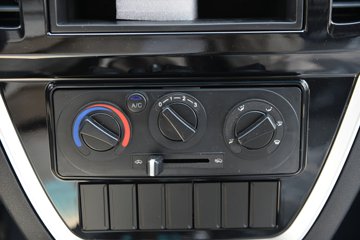 ����С����W08 1.2L���� 91���� 5�� 3.05�׵�������΢��(�����)ͼƬ