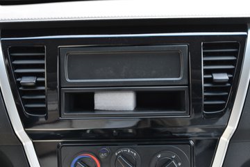 ����С����W08 1.2L���� 91���� 5�� 3.05�׵�������΢��(�����)ͼƬ