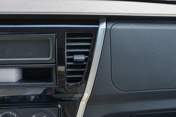 ����С����W08 1.2L���� 91���� 5�� 3.05�׵�������΢��(�����)ͼƬ