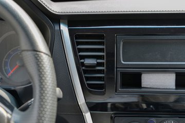 ����С����W08 1.2L���� 91���� 5�� 3.05�׵�������΢��(�����)ͼƬ