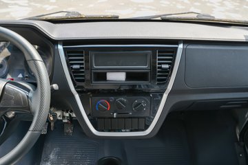 ����С����W08 1.2L���� 91���� 5�� 3.05�׵�������΢��(�����)ͼƬ