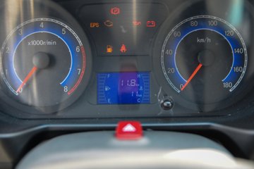����С����W08 1.2L���� 91���� 5�� 3.05�׵�������΢��(�����)ͼƬ