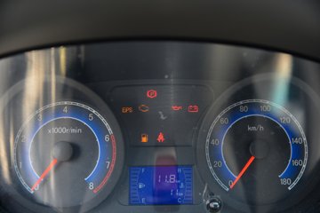 ����С����W08 1.2L���� 91���� 5�� 3.05�׵�������΢��(�����)ͼƬ