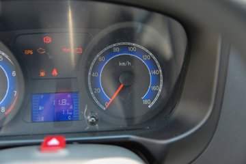 ����С����W08 1.2L���� 91���� 5�� 3.05�׵�������΢��(�����)ͼƬ