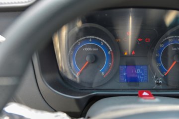 ����С����W08 1.2L���� 91���� 5�� 3.05�׵�������΢��(�����)ͼƬ