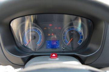 ����С����W08 1.2L���� 91���� 5�� 3.05�׵�������΢��(�����)ͼƬ