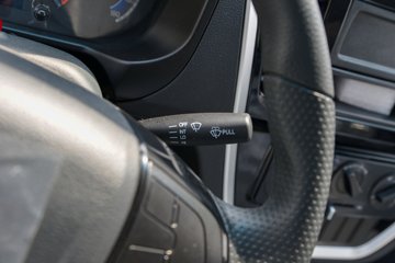 ����С����W08 1.2L���� 91���� 5�� 3.05�׵�������΢��(�����)ͼƬ