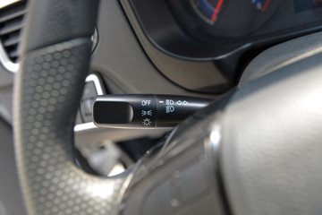 ����С����W08 1.2L���� 91���� 5�� 3.05�׵�������΢��(�����)ͼƬ