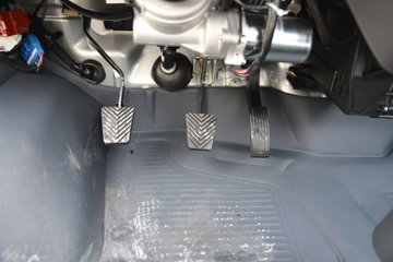 ����С����W08 1.2L���� 91���� 5�� 3.05�׵�������΢��(�����)ͼƬ