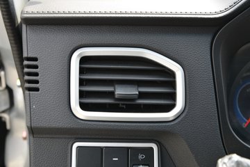СW08 1.2L 91 5 3.05׵΢() ͼƬ