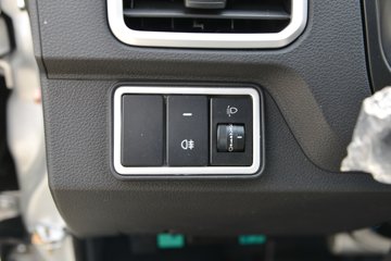 СW08 1.2L 91 5 3.05׵΢() ͼƬ