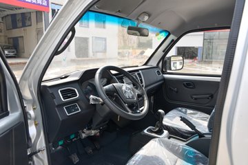 СW08 1.2L 91 5 3.05׵΢() ͼƬ