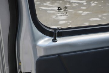СW08 1.2L 91 5 3.05׵΢() ͼƬ