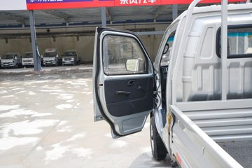 СW08 1.2L 91 5 3.05׵΢() ͼƬ