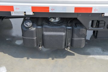 ����С����W08 1.2L���� 91���� 5�� 3.05�׵�������΢��(�����)ͼƬ