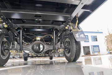 ����С����W08 1.2L���� 91���� 5�� 3.05�׵�������΢��(�����)ͼƬ