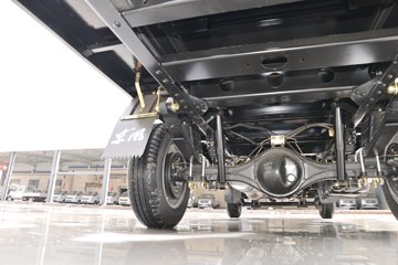 ����С����W08 1.2L���� 91���� 5�� 3.05�׵�������΢��(�����)ͼƬ