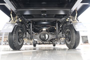 ����С����W08 1.2L���� 91���� 5�� 3.05�׵�������΢��(�����)ͼƬ