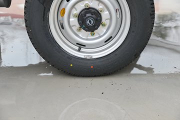 ����С����W08 1.2L���� 91���� 5�� 3.05�׵�������΢��(�����)ͼƬ