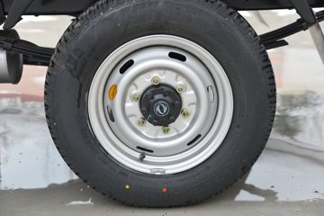 ����С����W08 1.2L���� 91���� 5�� 3.05�׵�������΢��(�����)ͼƬ