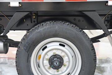 ����С����W08 1.2L���� 91���� 5�� 3.05�׵�������΢��(�����)ͼƬ