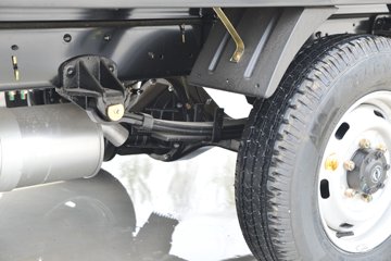 ����С����W08 1.2L���� 91���� 5�� 3.05�׵�������΢��(�����)ͼƬ