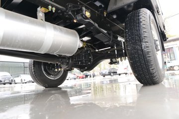 СW08 1.2L 91 5 3.05׵΢() ͼƬ