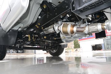 СW08 1.2L 91 5 3.05׵΢() ͼƬ