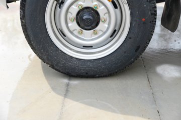 СW08 1.2L 91 5 3.05׵΢() ͼƬ