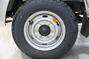 СW08 1.2L 91 5 3.05׵΢() ͼƬ