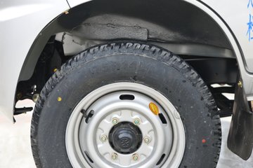 СW08 1.2L 91 5 3.05׵΢() ͼƬ