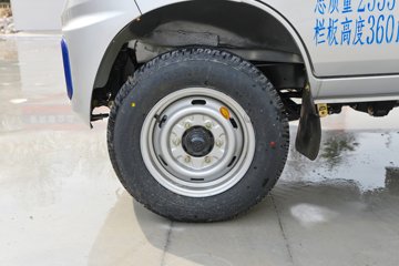 СW08 1.2L 91 5 3.05׵΢() ͼƬ