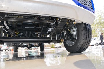 СW08 1.2L 91 5 3.05׵΢() ͼƬ