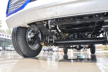 СW08 1.2L 91 5 3.05׵΢() ͼƬ
