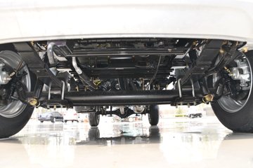СW08 1.2L 91 5 3.05׵΢() ͼƬ