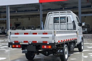����С����W08 1.2L���� 91���� 5�� 3.05�׵�������΢��(�����)ͼƬ