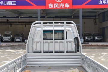 ����С����W08 1.2L���� 91���� 5�� 3.05�׵�������΢��(�����)ͼƬ