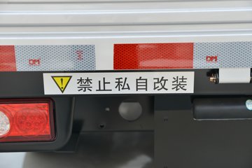 ����С����W08 1.2L���� 91���� 5�� 3.05�׵�������΢��(�����)ͼƬ