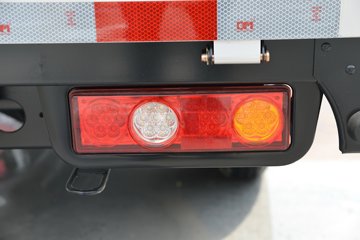 ����С����W08 1.2L���� 91���� 5�� 3.05�׵�������΢��(�����)ͼƬ