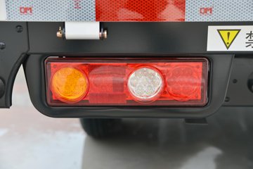 СW08 1.2L 91 5 3.05׵΢() ͼƬ