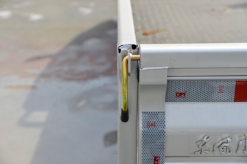 СW08 1.2L 91 5 3.05׵΢() ͼƬ