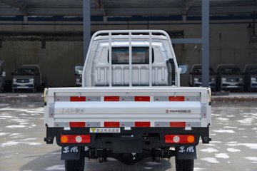 СW08 1.2L 91 5 3.05׵΢() ͼƬ